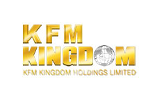 �����l����